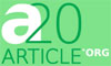 article20.jpg
